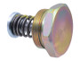 JLG Part # 70026360 | VALVE, BYPASS, EA