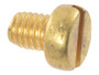 JLG Part # 70026365 | CAPSCREW, EA