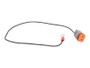 JLG Part # 70026367 | CABLE, EA