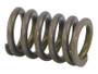 JLG Part # 70026377 | SPRING, EA
