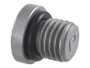 JLG Part # 70026379 | PLUG ASSY SAE, EA