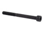 JLG Part # 70026383 | CAPSCREW, SOCKET HD METRIC, EA