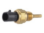 JLG Part # 70026430 | SENSOR, TEMPERATURE, EA