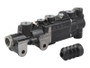JLG Part # 70026432 | MASTER CYLINDER, EA