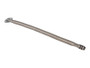JLG Part # 70026450 | TURBO OIL DRAIN TUBE ASSY, EA