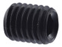 JLG Part # 70026461 | HEX SET SCREW, EA