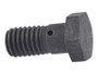 JLG Part # 70026467 | SCREW, BANJO CONNECTOR, EA