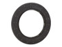 JLG Part # 70026536 | SHAFT SEAL, EA