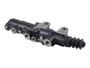 JLG Part # 70026537 | MASTER CYLINDER, EA