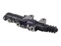 JLG Part # 70026537 | MASTER CYLINDER, EA