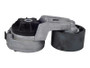 JLG Part # 70026628 | BELT TENSIONER, EA