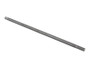 JLG Part # 70026649 | TIE ROD, EA