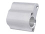 JLG Part # 70026664 | END CAP, EA