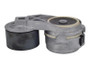 JLG Part # 70026706 | BELT TENSIONER, EA
