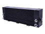 JLG Part # 70026707 | HYD/TRANS OIL COOLER COMBO, EA