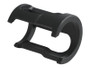 JLG Part # 70026720 | SAFETY CLIP, EA