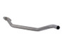 JLG Part # 70026727 | DRAIN LINE, TURBO OIL, EA