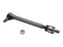 JLG Part # 70026799 | TIE ROD, EA
