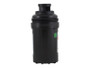 JLG Part # 70026801 | ELEMENT, SECONDARY FUEL FILTER, EA