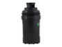 JLG Part # 70026801 | ELEMENT, SECONDARY FUEL FILTER, EA