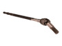 JLG Part # 70026803 | DOUBLE UNIVERSAL JOINT & SHAFT, EA