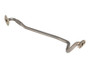 JLG Part # 70026962 | TUBE, TURBO OIL DRAIN, EA
