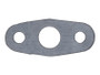 JLG Part # 70026963 | GASKET, OIL DRAIN (TO ENGINE), EA