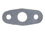 JLG Part # 70026963 | GASKET, OIL DRAIN (TO ENGINE), EA