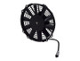 JLG Part # 70026993 | SUCTION BLOWER, 12V, EA
