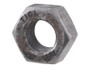 JLG Part # 70050481 | NUT - METRIC, EA