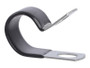 JLG Part # 7029996 | HOSE CLAMP, EA