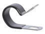 JLG Part # 7029996 | HOSE CLAMP, EA
