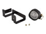 JLG Part # 7150688S | WORKLIGHT ASSY RH INCL LIGHTS, EA