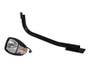 JLG Part # 7150699S | ROADLIGHT ASSY FRONT LH INCL L, EA