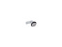 JLG Part # 8008701 | LOCK, EA