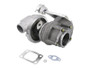 JLG Part # 80274022 | TURBO, EA