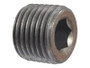 JLG Part # 8036418 | PLUG SCREW, EA