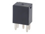 JLG Part # 80464002 | RELAY, EA