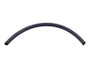 JLG Part # 8180335 | HOSE OVERFLOW 75MM LONG, EA