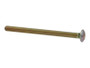 JLG Part # 8310478 | BOLT-CARRIAGE-.375-16NC-5.50-G, EA