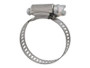 JLG Part # 8405101 | CLAMP HOSE SAE #16 TYPE F, EA