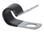JLG Part # 8406110 | CLIP TUBE 1/2, EA