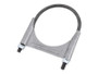 JLG Part # 86883127 | CLAMP, MUFFLER 4IN DIA 6.18 IN, EA