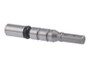 JLG Part # 91474447 | PISTON, EA