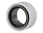 JLG Part # 91474587 | BEARING, EA
