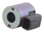 JLG Part # 952110 | COIL,PROPORTIONAL VALVE, EA