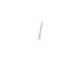 JLG Part # BC000100 | COTTER PIN, EA