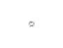 JLG Part # BG000600 | NUT, EA
