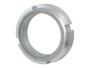 JLG Part # BG000700 | SELF LOCKING NUT, EA