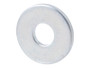 JLG Part # BR001400 | FLAT WASHER, EA